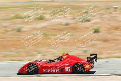 media/May-17-2023-Open Track Racing (Wed) [[9de06fa516]]/Blue/turn 4/